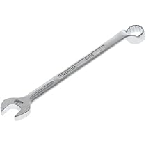 (^^)つね(^^) レンズ付3800円 TAR1528 47□19-135 C-4 – メガネ赤札堂 ONLINESHOP